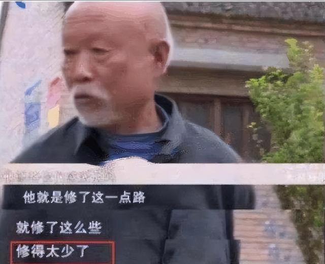 国家出手！大衣哥案终于判了，闹事者下场大快人心，但别高兴太早