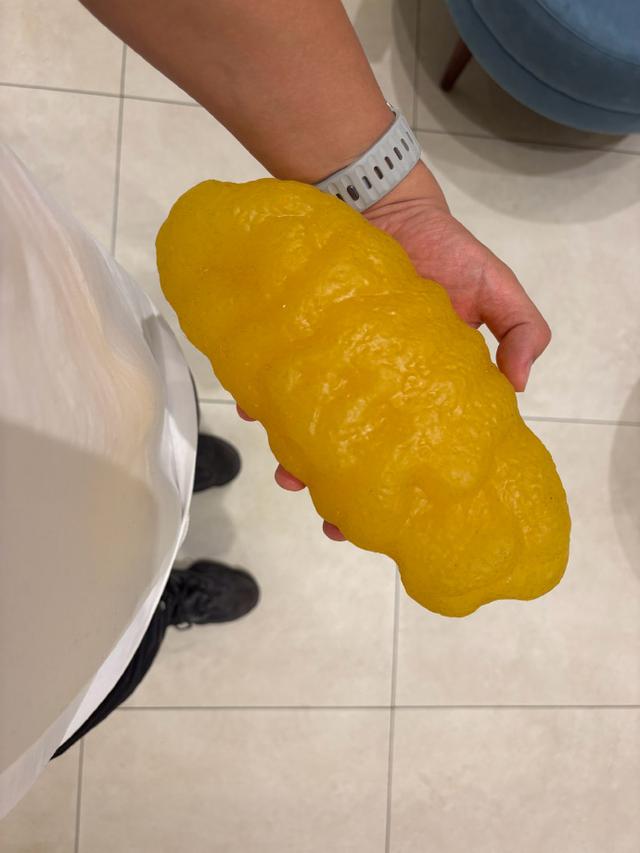 每天坚持跑5公里，饮食不变，一个月能瘦多少斤？不妨简单算一下