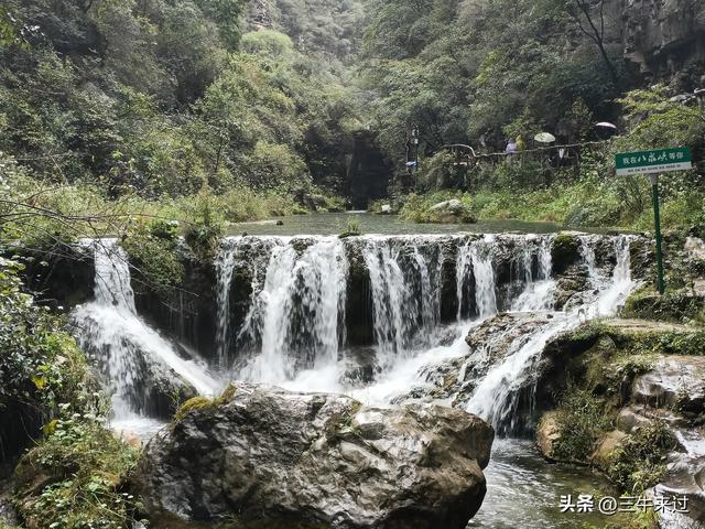 无为在歧路，壶关林州大名府2