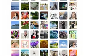 微信最该取消的功能是什么？点赞通知太烦人，教你关闭烦人通知！图片