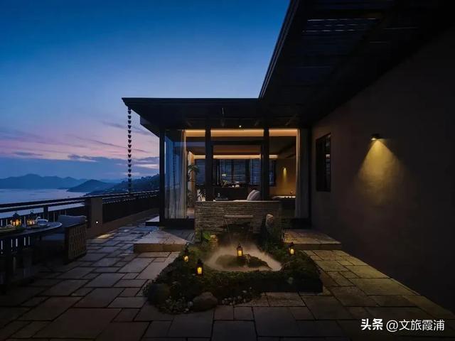这一站,三沙!他们聆听山海交响
