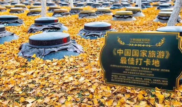 冬游徐水|好吃好看好游好玩等你来！