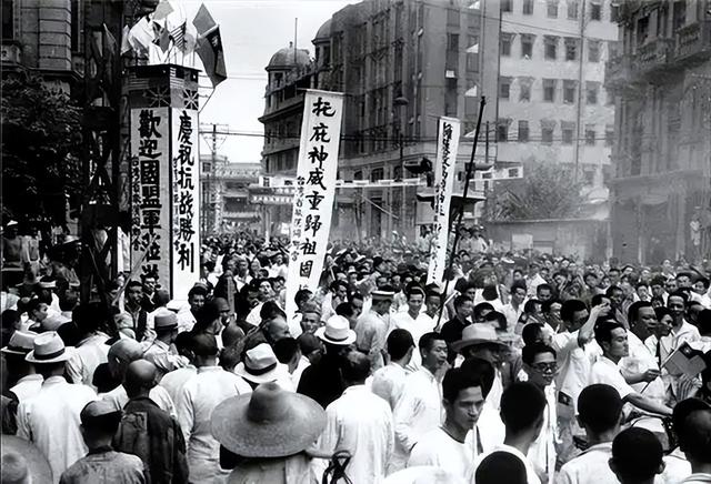 1951年，特务落网受审时竟然语出惊人：我的同伙是华北军区参谋长