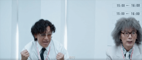 如何看待姜文新片预测票房仅2.79亿
