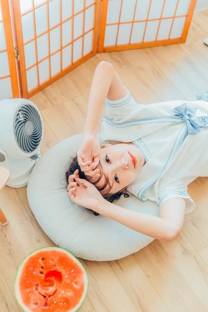 空调开28度，一晚上会耗多少度电？终于有师傅说出实话，多亏提醒