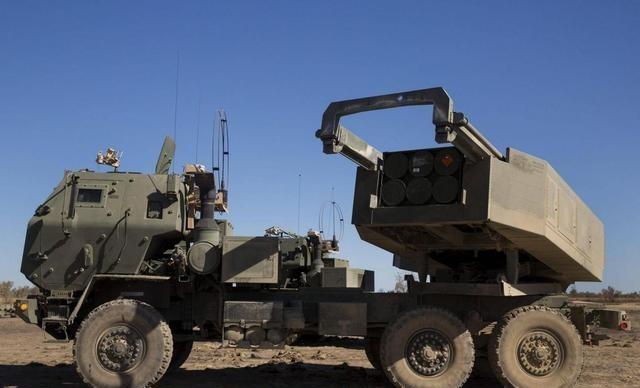 中方制裁准时开始	，30道通牒发往美国，直接叫停合作，财产全冻结