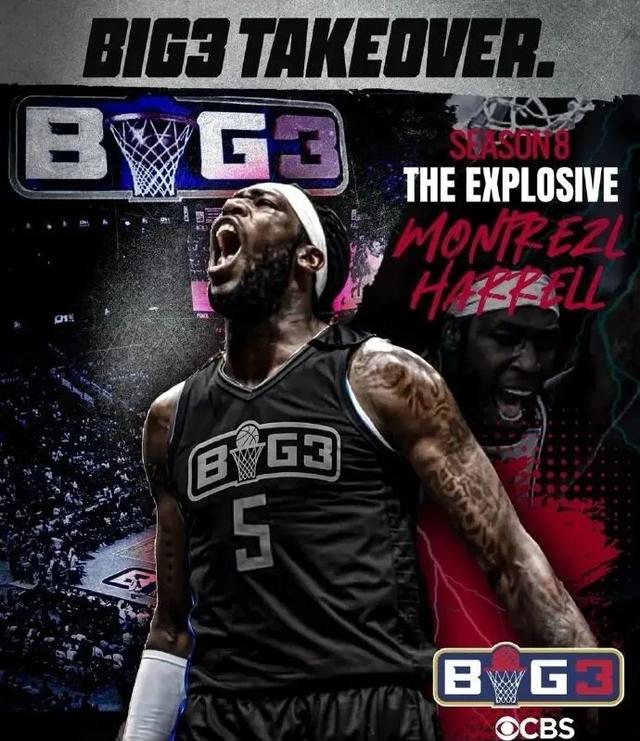 活该！正式解除合同！这可是NBA最佳第六人