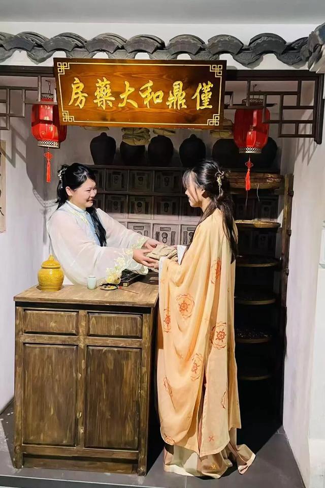 突破3万人次！富阳这里，持续火爆！