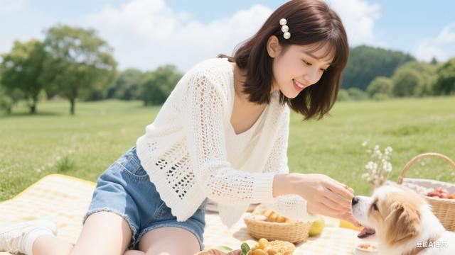人型机器人“飞入寻常百姓家”，还要搬开几块“伴脚石”？