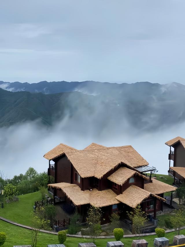 国际航班大取消背后：东南亚航线被砍，百万游客出行被打乱