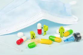 千万别选错！头孢克洛与头孢克肟，一字之差，疗效天差地别！图片