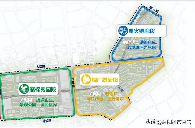 330+个，超2180万方！襄阳的公园，真的逛不完！