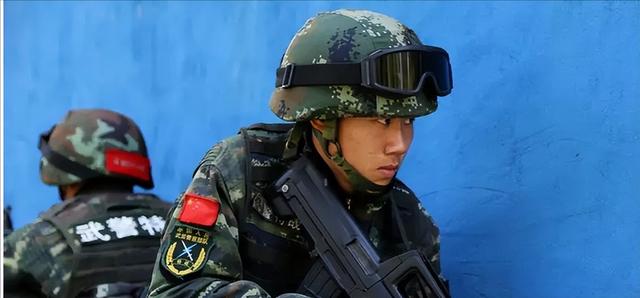 假如战争爆发，我国哪些省能作用巨大？其中两省至关重要