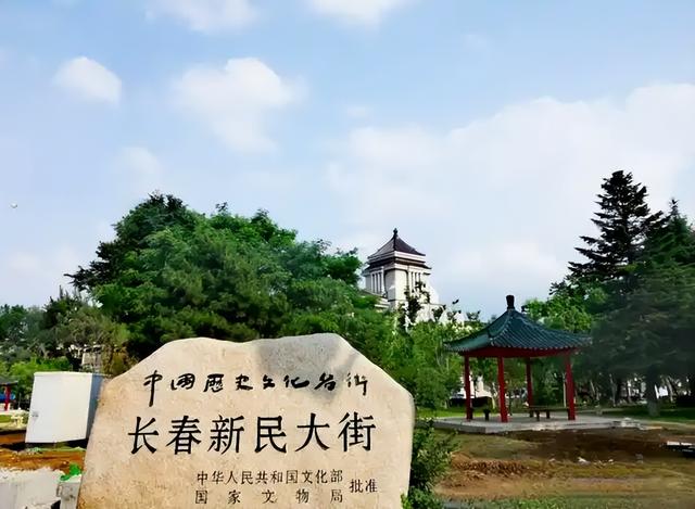 这个冬天旅行选吉林：滑雪赏景之外，更要懂抗联风骨