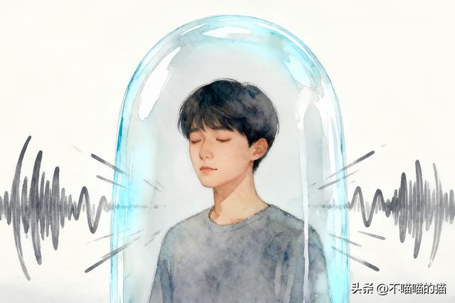 今年中秋，我决定不再“人月两圆”