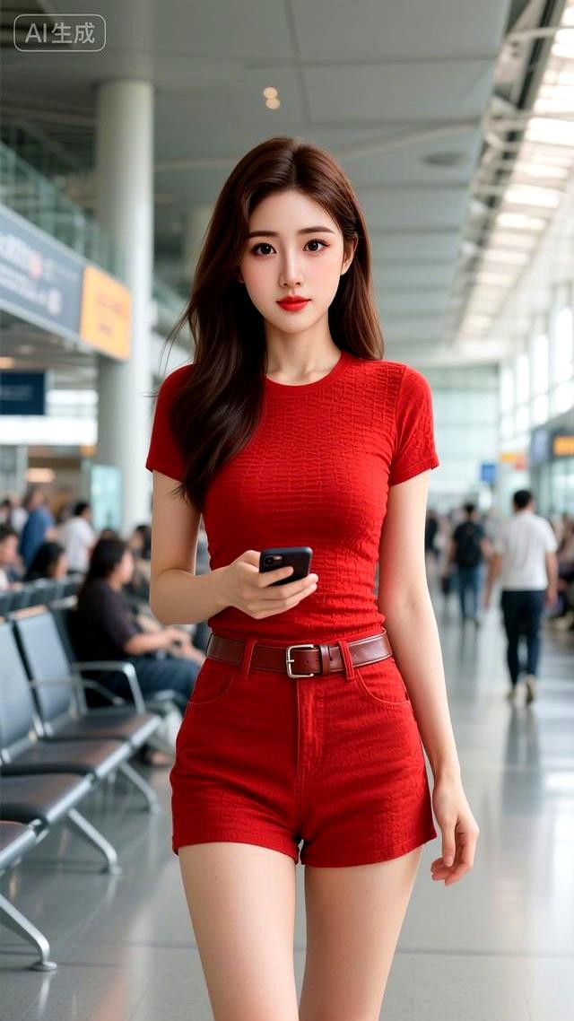 女人隐私为什么只给丈夫看？一位女性说出了看法！让你大开眼界