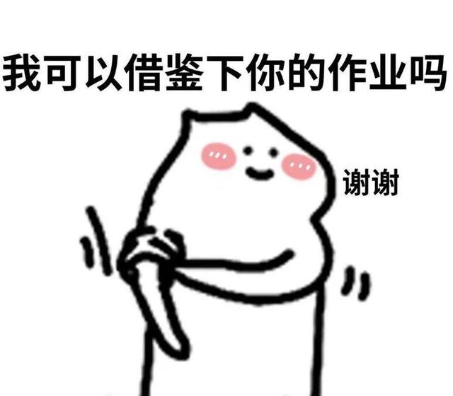 ​《跑跑卡丁车2》停运！跨平台试水翻车，玩家：腾讯快收了这公司