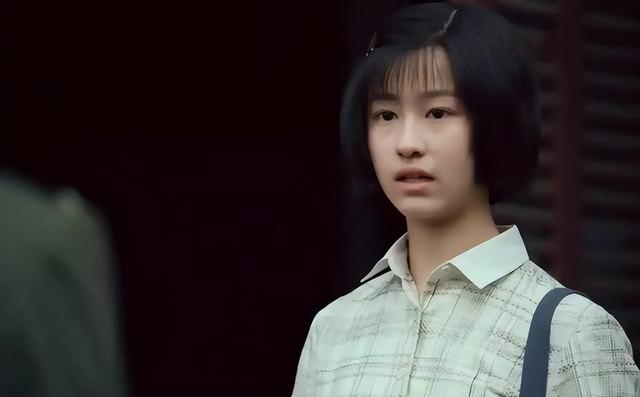 1950年吴石将军牺牲后，敢出来保护他家人的竟然是这两个人