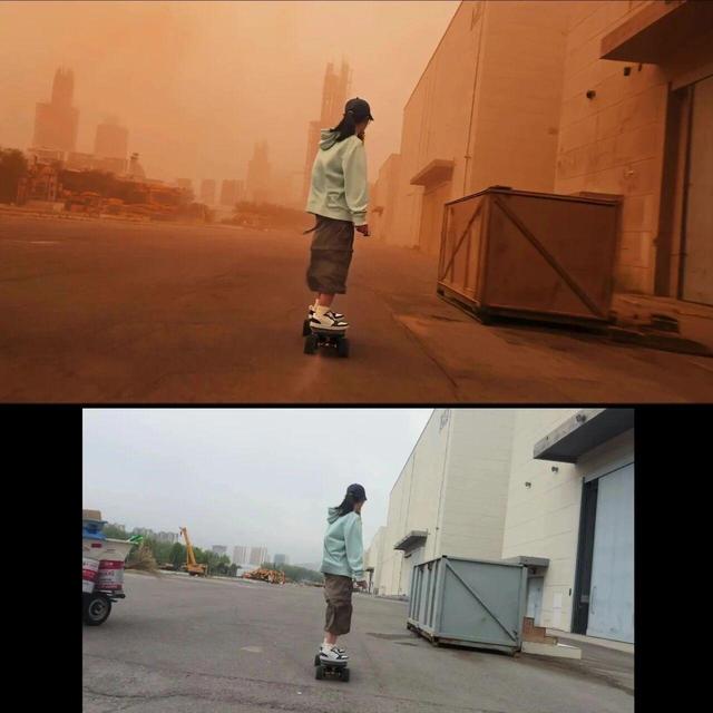 阿里巴巴杀疯了？仅该功能足够以假乱真！人类未来恐将被彻底颠覆