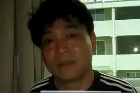 男子名字太特殊，被公安局警告：你不改，全国公安局的系统都要改图片