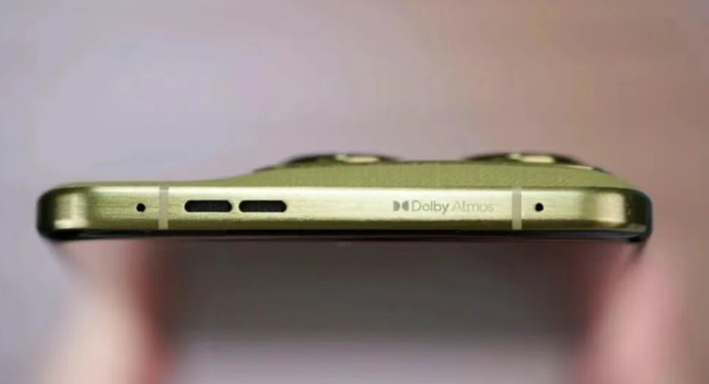 从昨晚到今天，三大安卓厂商连发“Air”机型，价格都不便宜