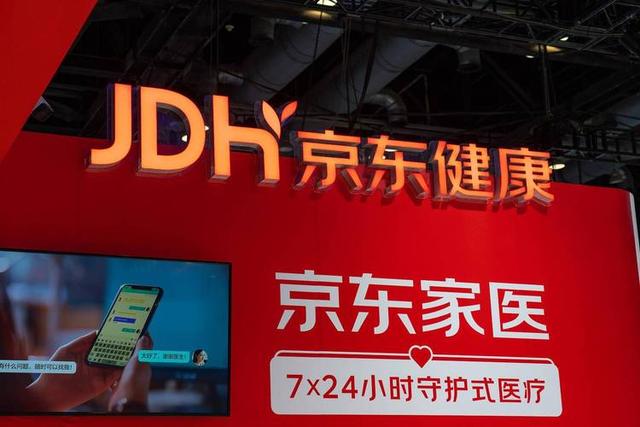 中国第一大民企诞生：员工近100万，营收1.15万亿，远超阿里华为