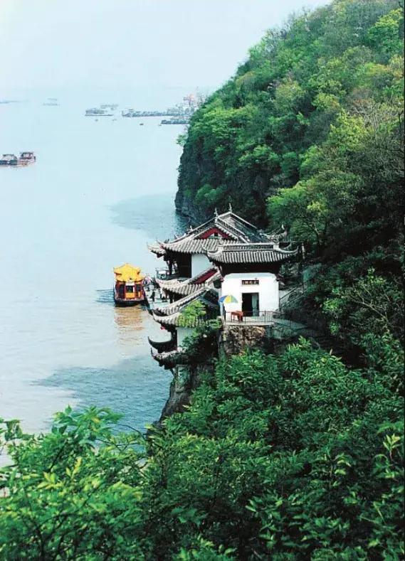 多地景区官宣:3月免门票