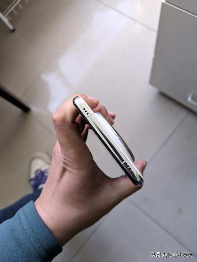 华为mate70pro 还是挺不错的！