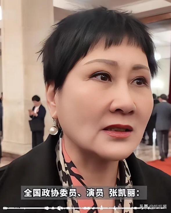 贪财又好色！德不配位的几位老艺术家，诠释了人前一套，背后一套