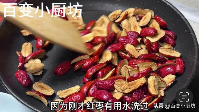 怎样炖阿胶好喝又营养 2026年怎样炖阿胶好喝又营养价值高 怎样炖阿胶好喝又营养 2026年怎样炖阿胶好喝又营养价值高
