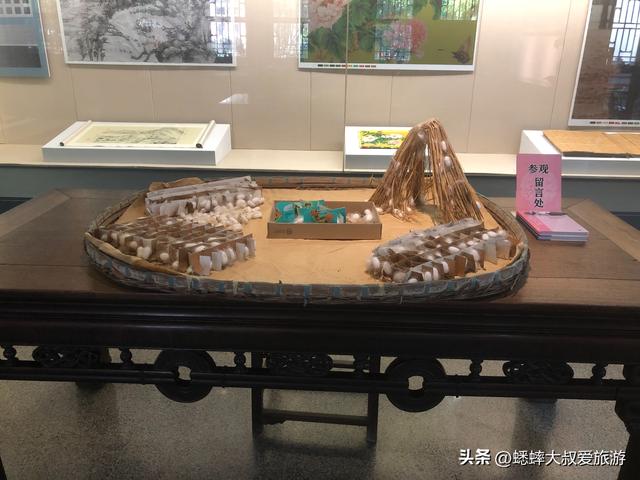 杭州深处有个“神奇博物馆”，老杭州人都不知道，一逛就爱上！