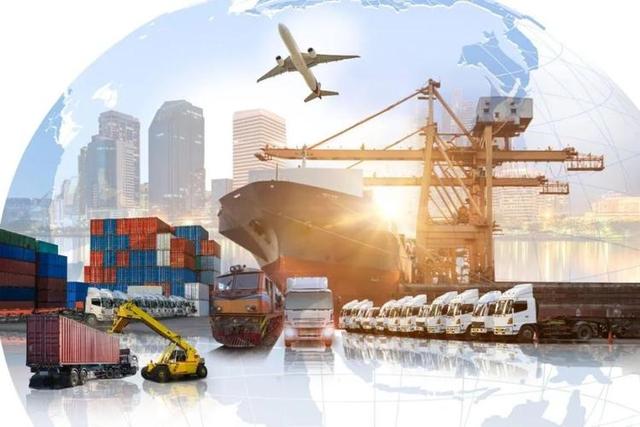 手机厂商来势汹汹！影石大疆的核心护城河，到底有多难突破