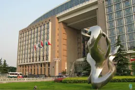 便捷又高效 招行北京分行首批上线“e窗通平台”外商投资企业外汇资本金账户在线预约系统试点图片