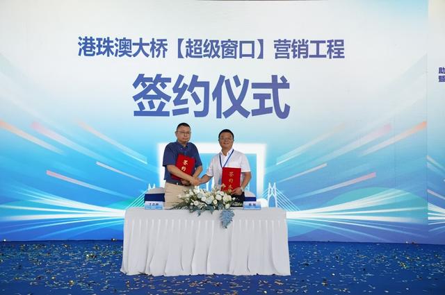 景区暑期集体遇冷？庐山景区却“杀疯了”！
