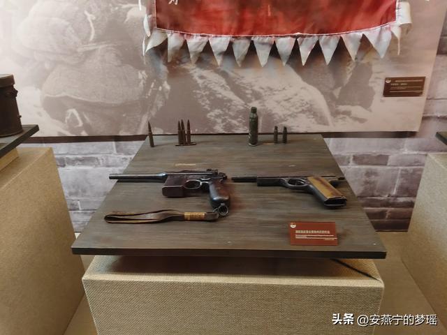 冉庄之行