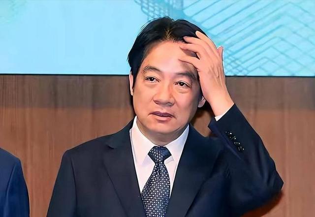 韩国站队了？韩国最新规定，台湾居民入境	，必须承认台湾属于中国