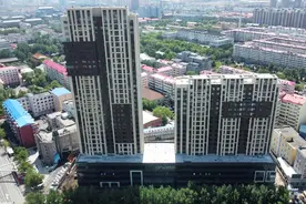 锻造初心支柱 彰显融通本色图片