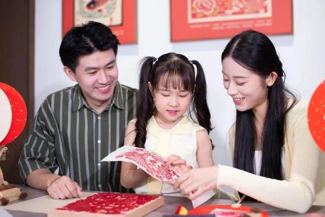 济南秋日必冲！锦鲤大赛即将开启，行程直接抄作业！