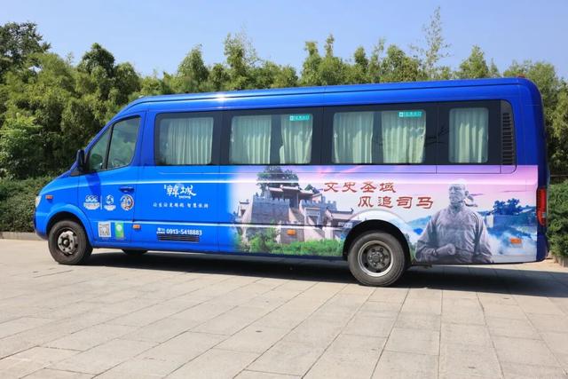 韩城国庆中秋长假出行指南：玩转历史名城，交通攻略全掌握
