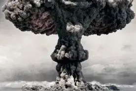 他才是二战的幕后推手，或许正在酝酿着第三次世界大战！图片