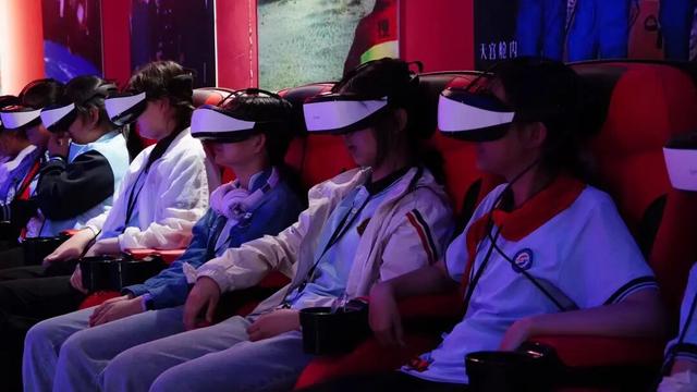 国家级榜单！潍坊这条路线上榜！