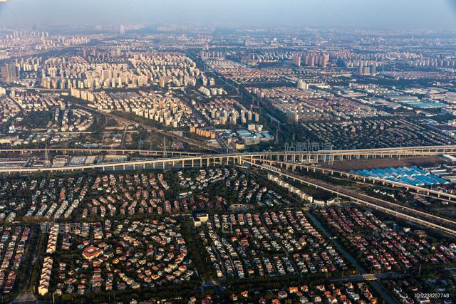 继大连之后，东北又一“黑马城市”要起飞，比哈尔滨更有底蕴