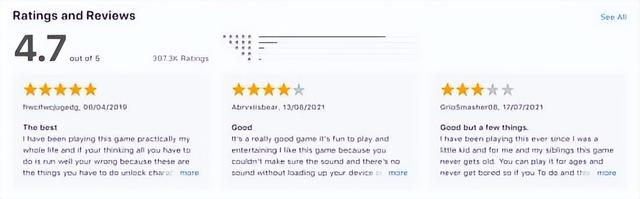 多维竞争时代：手游ASO优化核心策略与安卓商店差异化