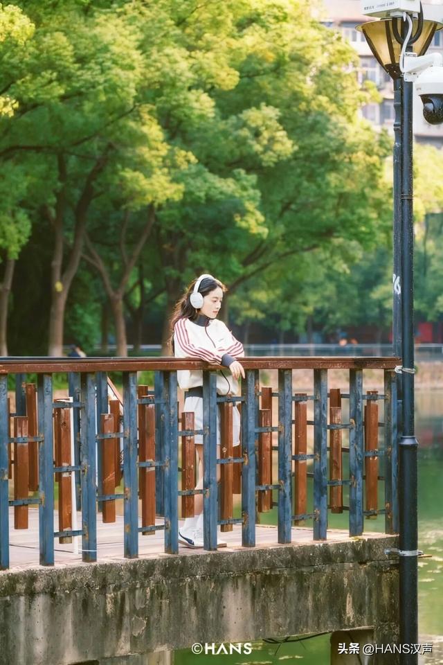 倒计时2天！跟着周杰伦玩转汉口武昌