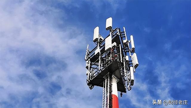 刚取消访华，德国又宣布砸165亿拆华为5G，背后的代价有多大？