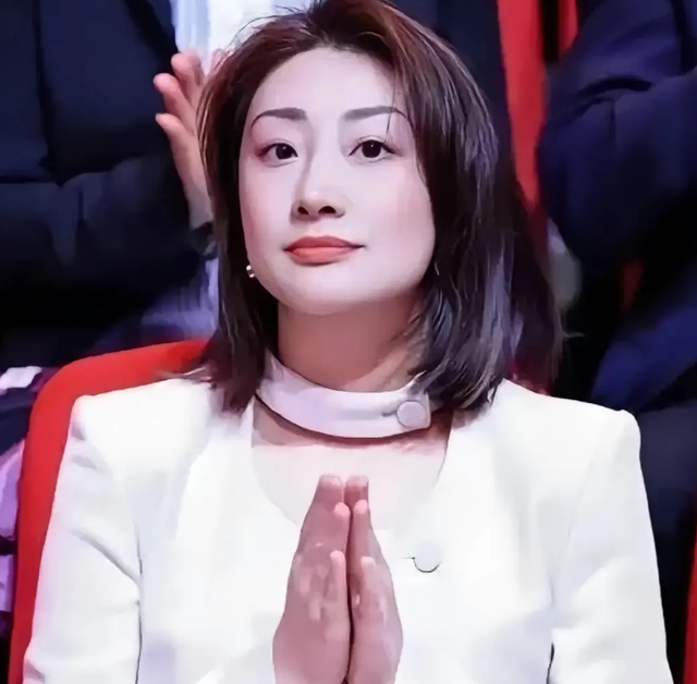 心腹突然离职！宗馥莉再遭重挫：她船还有没沉，老鼠就先跳船了？