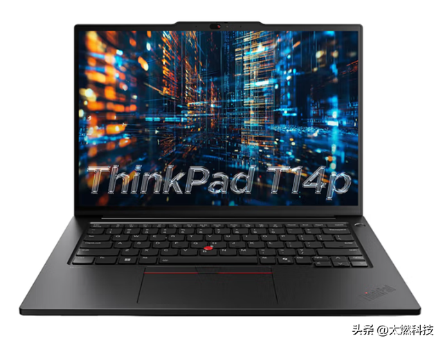 ThinkPad T14p 2025商务本选U5 225H还是直接上U9 285H？有什么区别？
