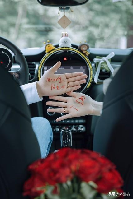 年轻人不结婚：不止于穷的多元诱因解析