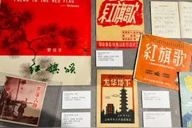 古早味，经典款！哪一样拨动了你的心弦？图片