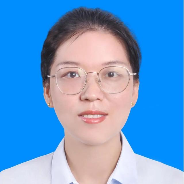 【大安哥微评】㊺优化消费环境 共筑满意消费